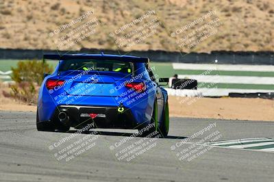 media/Nov-02-2025-Speed Ventures (Sun) [[61724e2e34]]/Orange/Session 3/